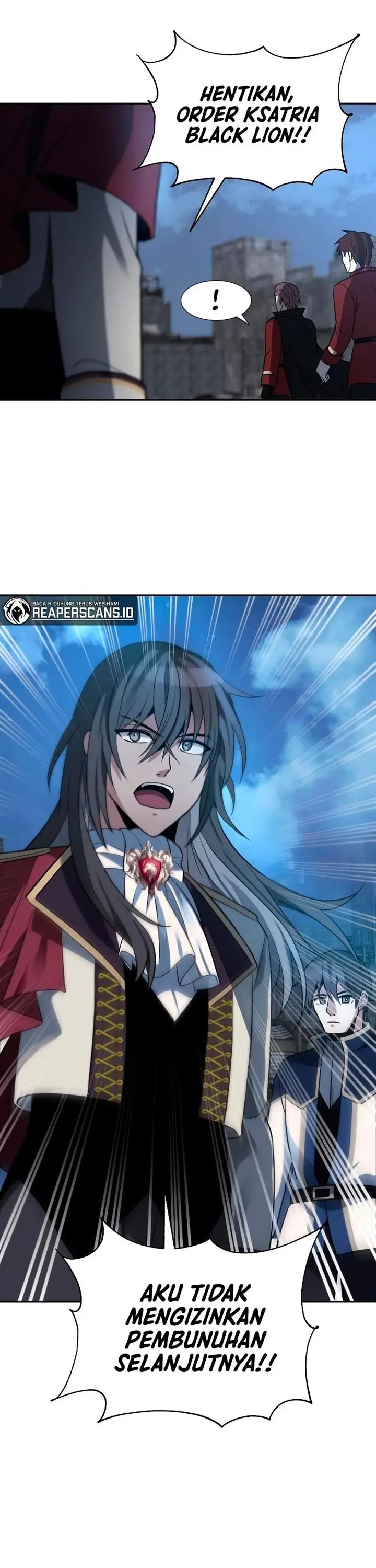 image-komik-transmigrating-to-the-otherworld-once-more-chapter-26-24/40