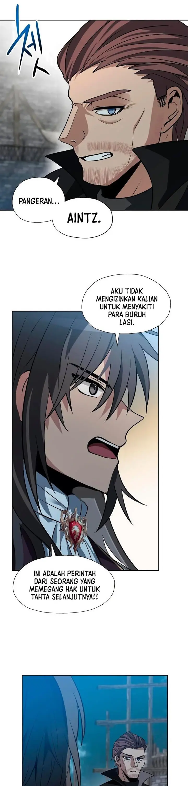 image-komik-transmigrating-to-the-otherworld-once-more-chapter-26-25/40