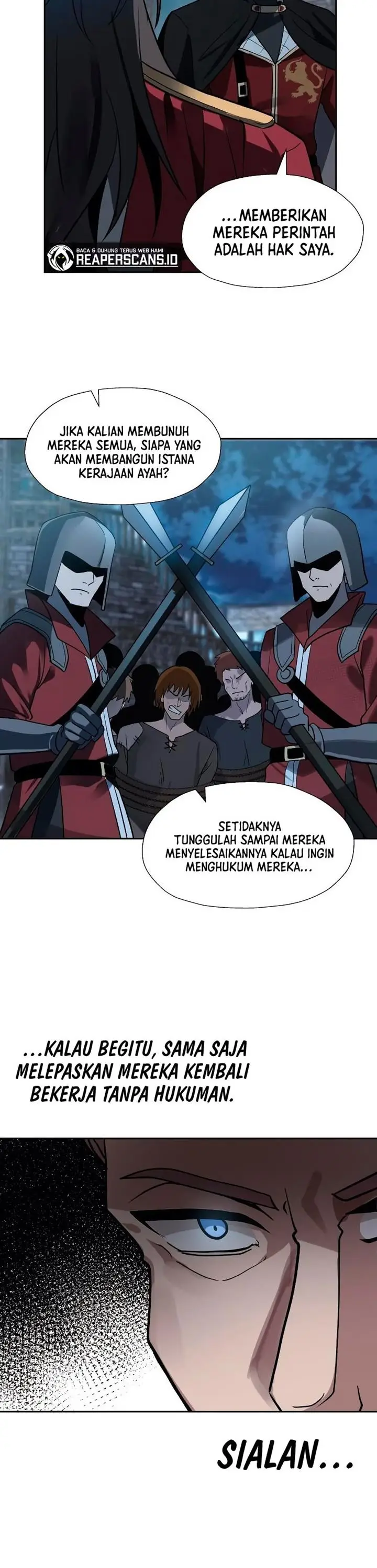 image-komik-transmigrating-to-the-otherworld-once-more-chapter-26-26/40