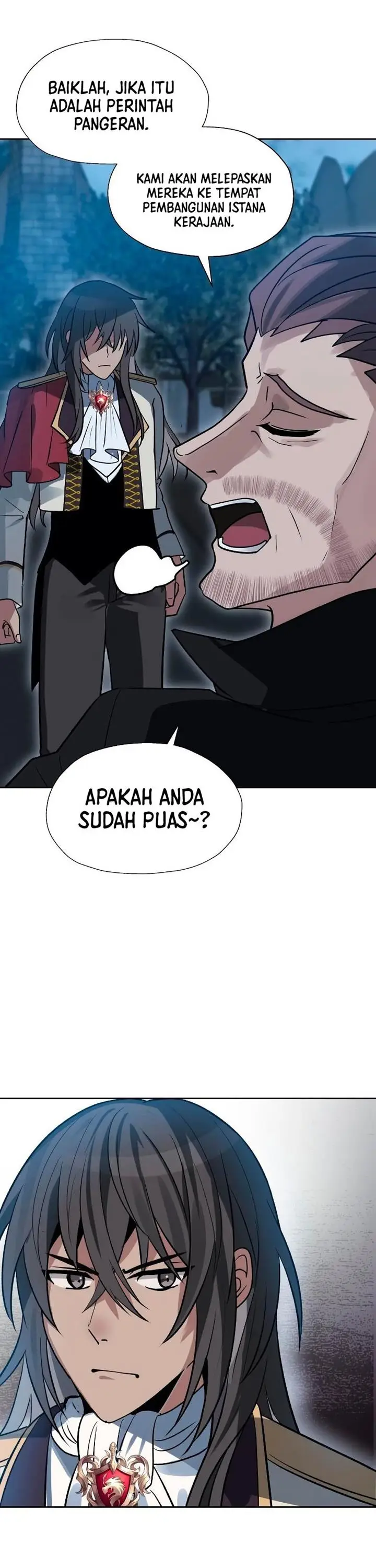 image-komik-transmigrating-to-the-otherworld-once-more-chapter-26-27/40