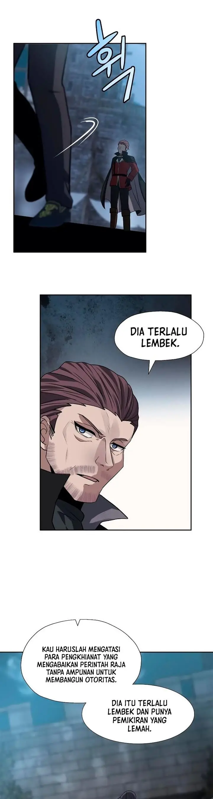 image-komik-transmigrating-to-the-otherworld-once-more-chapter-26-28/40