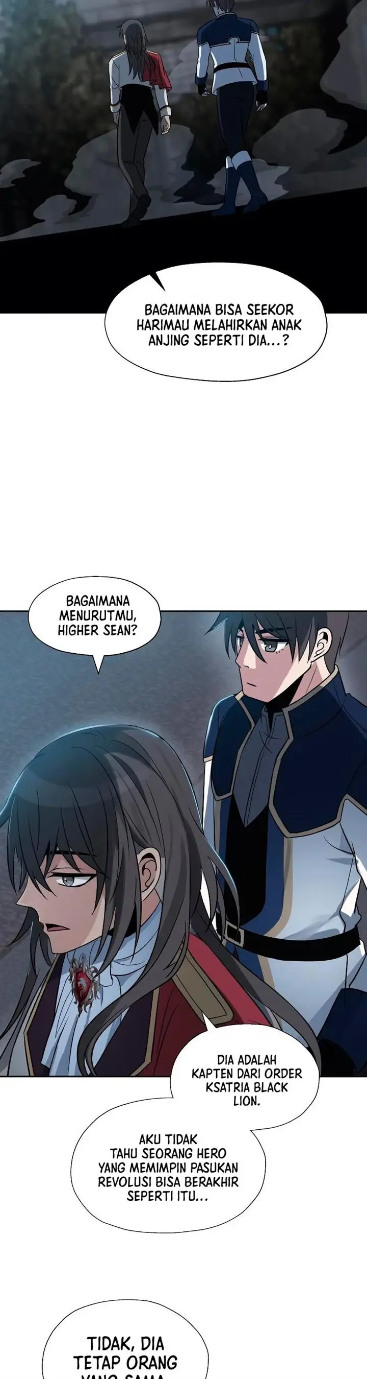 image-komik-transmigrating-to-the-otherworld-once-more-chapter-26-29/40