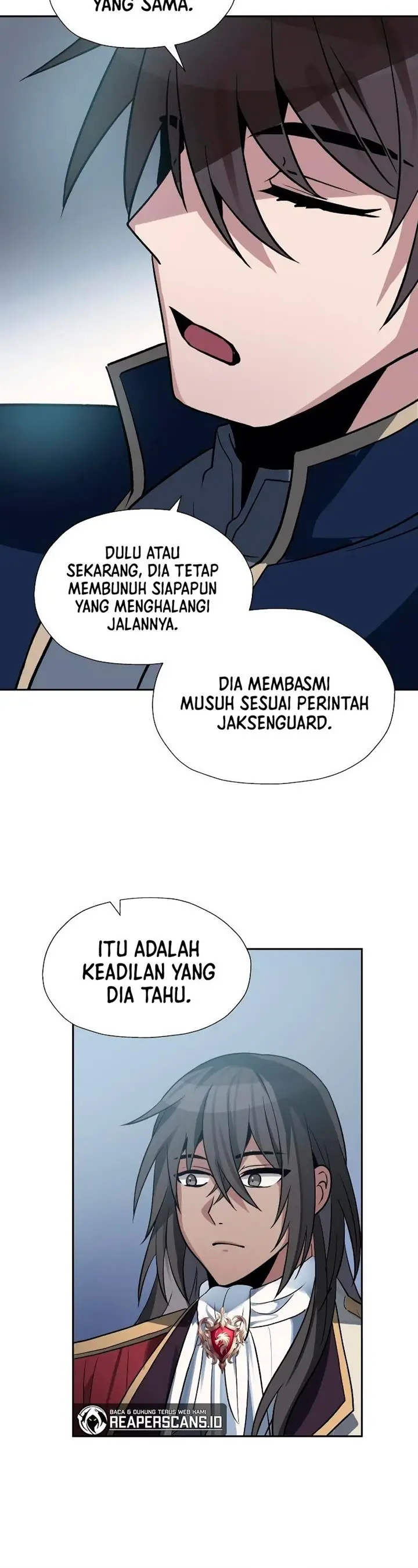 image-komik-transmigrating-to-the-otherworld-once-more-chapter-26-30/40