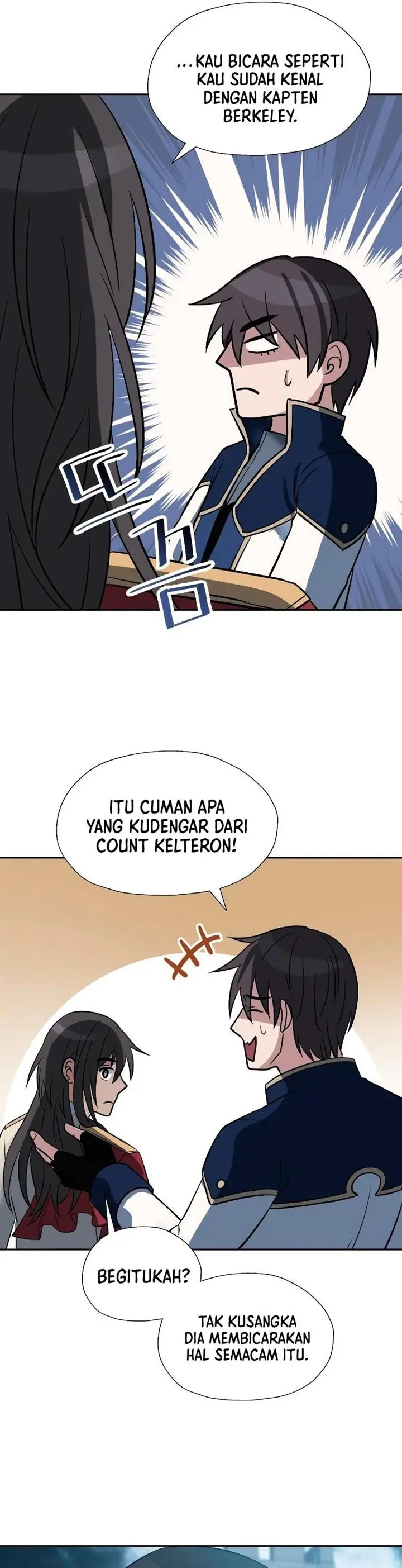 image-komik-transmigrating-to-the-otherworld-once-more-chapter-26-31/40