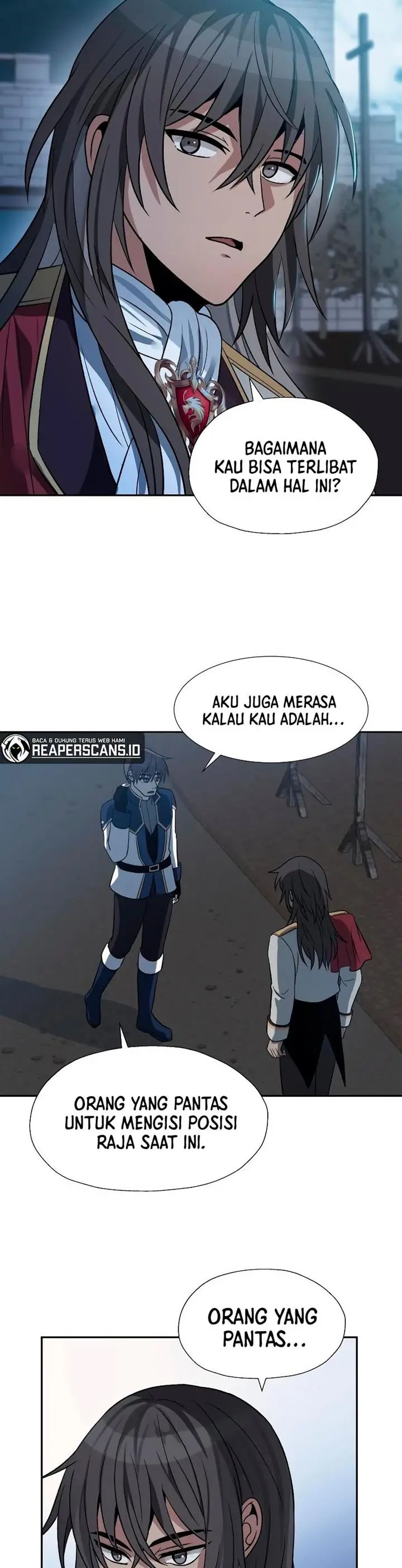 image-komik-transmigrating-to-the-otherworld-once-more-chapter-26-32/40