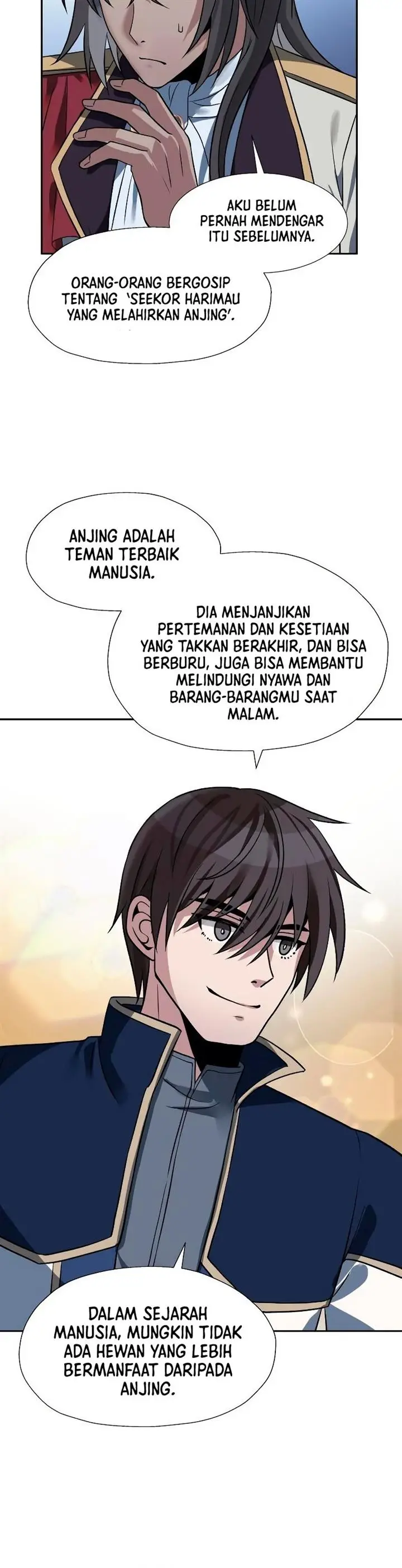 image-komik-transmigrating-to-the-otherworld-once-more-chapter-26-33/40