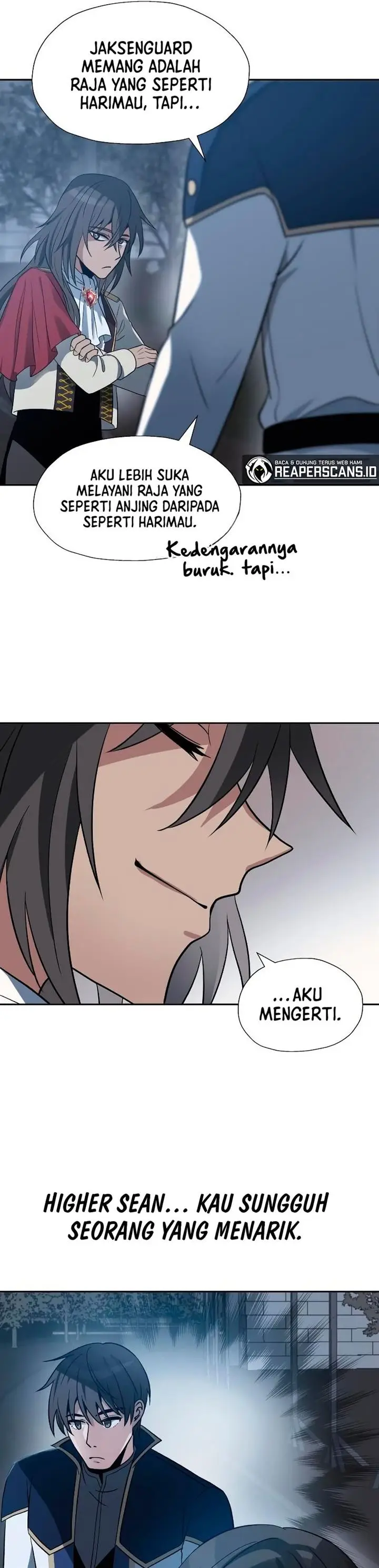 image-komik-transmigrating-to-the-otherworld-once-more-chapter-26-34/40