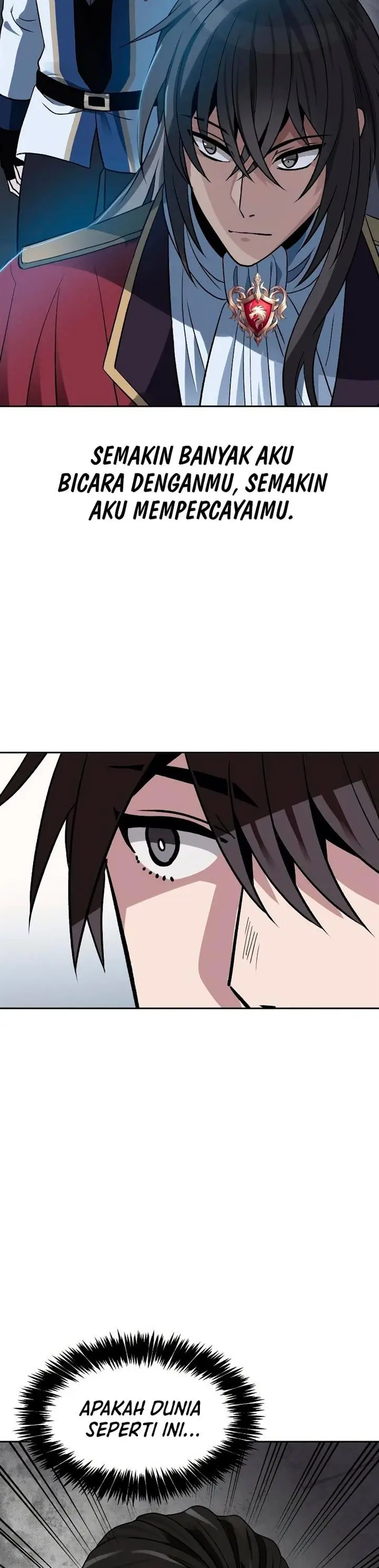 image-komik-transmigrating-to-the-otherworld-once-more-chapter-26-35/40