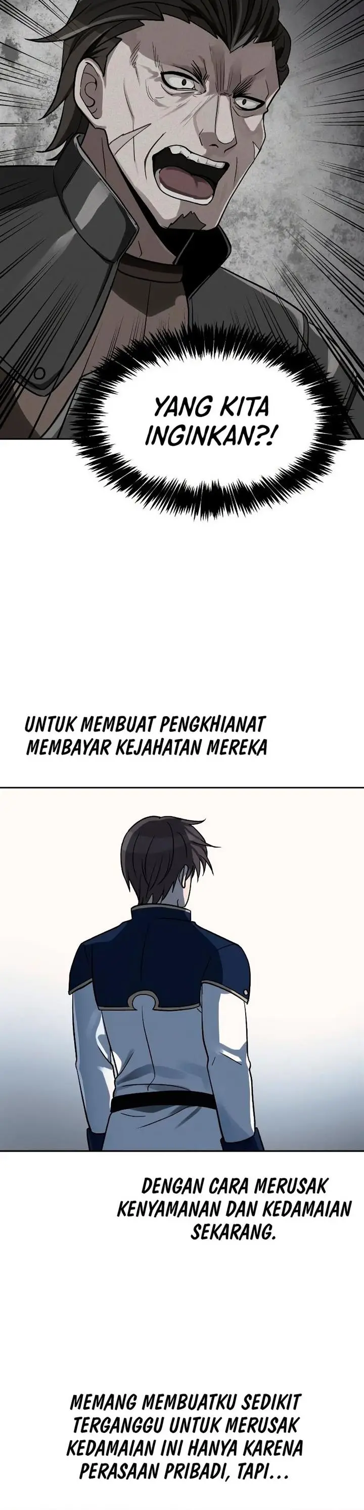 image-komik-transmigrating-to-the-otherworld-once-more-chapter-26-36/40