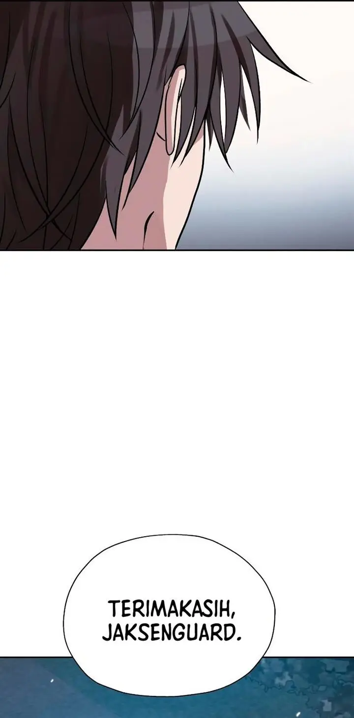 image-komik-transmigrating-to-the-otherworld-once-more-chapter-26-37/40