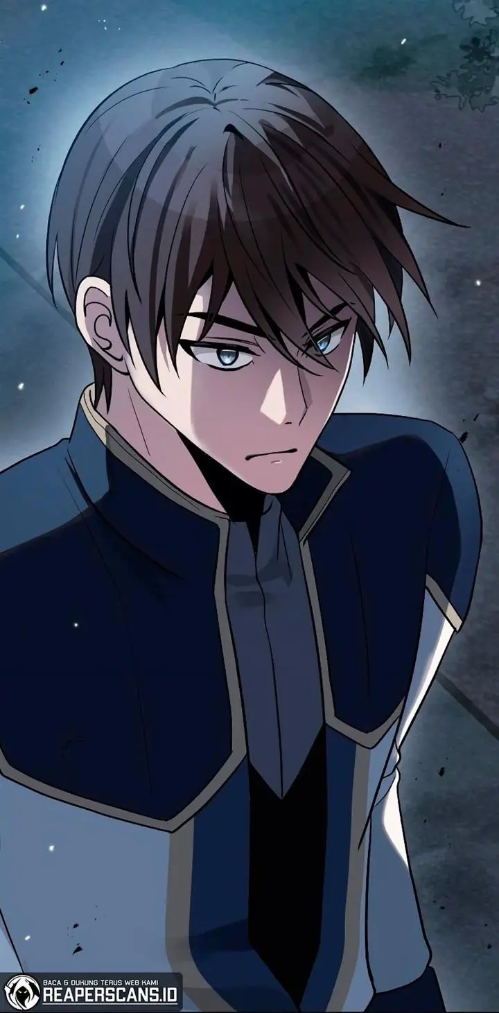 image-komik-transmigrating-to-the-otherworld-once-more-chapter-26-38/40