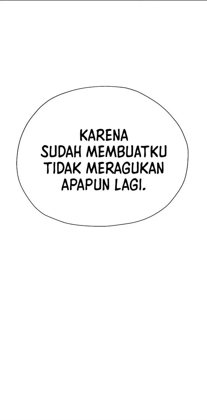 image-komik-transmigrating-to-the-otherworld-once-more-chapter-26-39/40