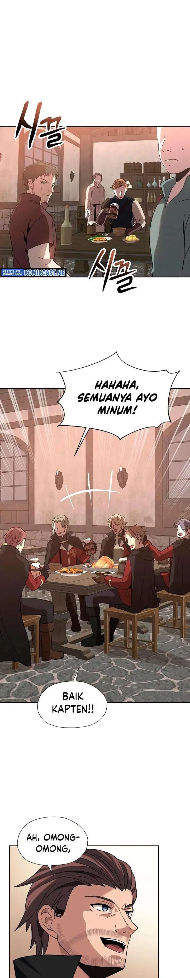 image-komik-transmigrating-to-the-otherworld-once-more-chapter-27-0/27