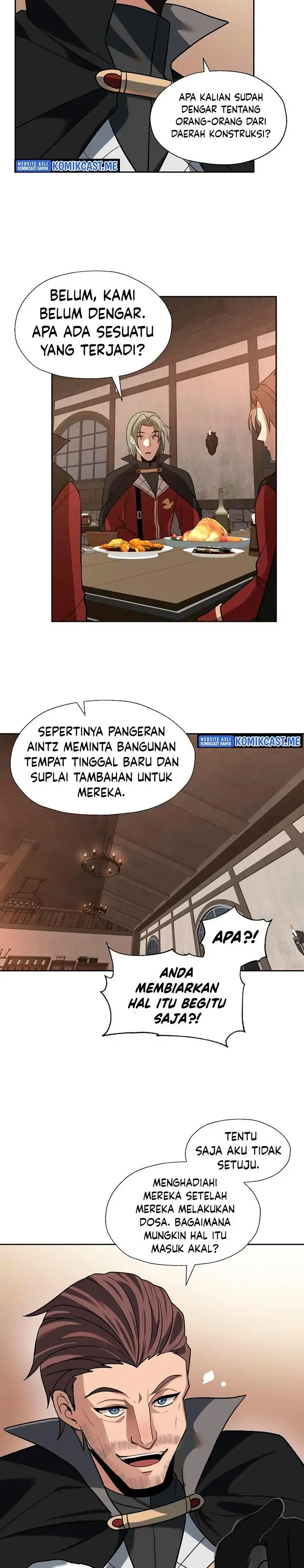 image-komik-transmigrating-to-the-otherworld-once-more-chapter-27-1/27
