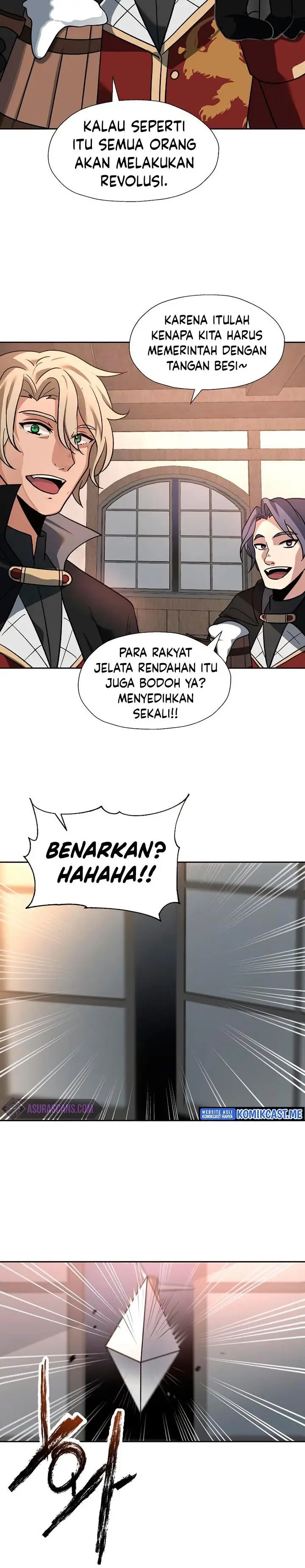 image-komik-transmigrating-to-the-otherworld-once-more-chapter-27-2/27