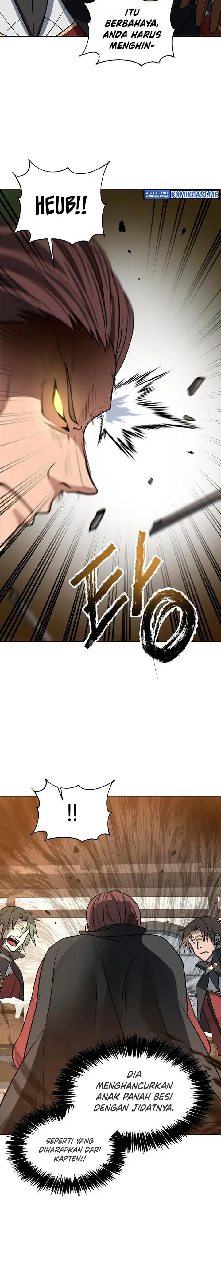 image-komik-transmigrating-to-the-otherworld-once-more-chapter-27-4/27