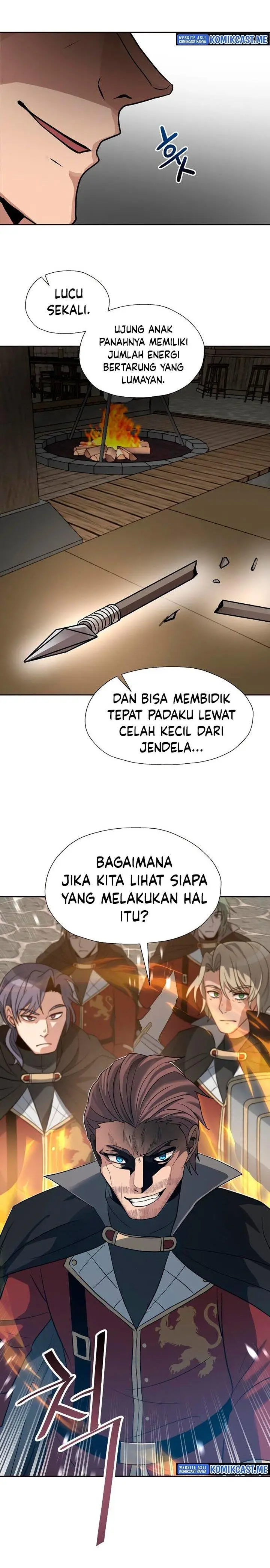 image-komik-transmigrating-to-the-otherworld-once-more-chapter-27-5/27