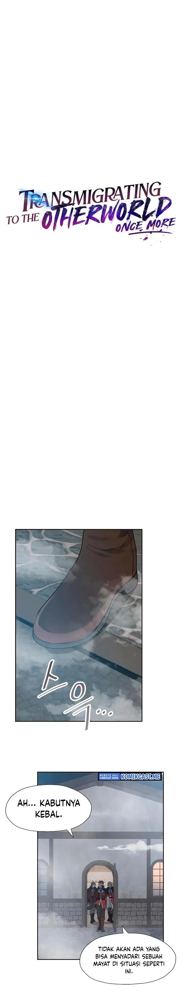 image-komik-transmigrating-to-the-otherworld-once-more-chapter-27-6/27