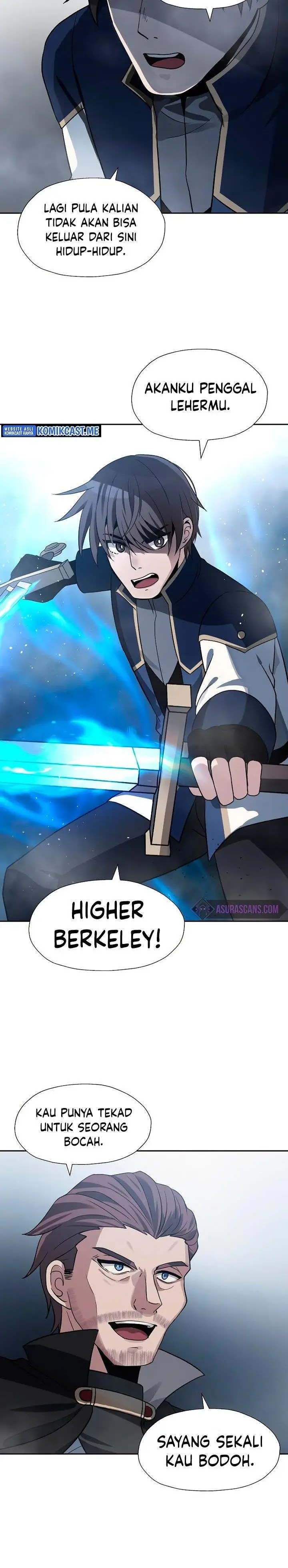 image-komik-transmigrating-to-the-otherworld-once-more-chapter-27-8/27