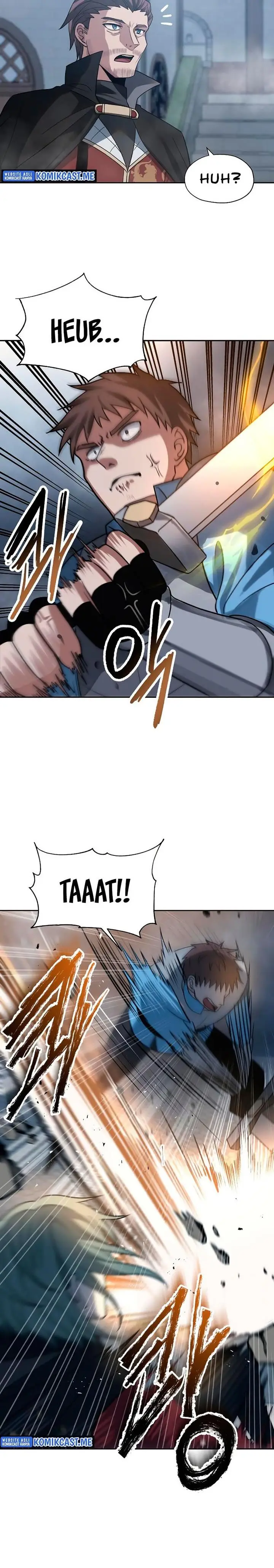image-komik-transmigrating-to-the-otherworld-once-more-chapter-27-10/27