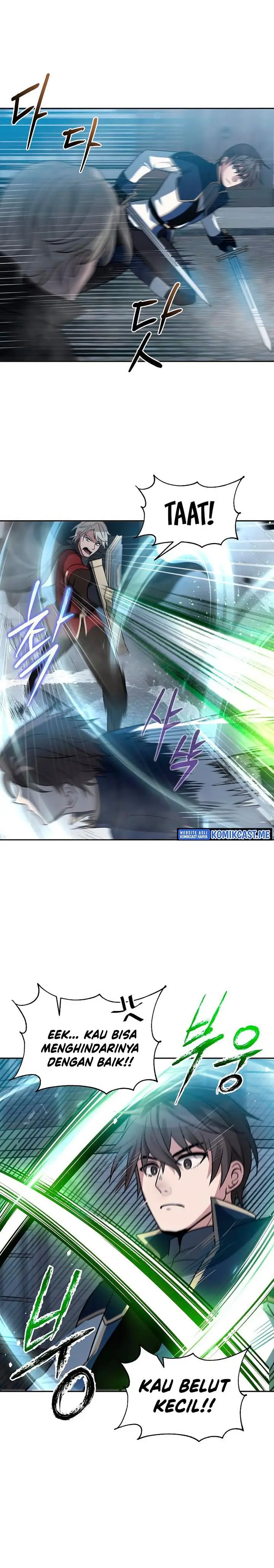 image-komik-transmigrating-to-the-otherworld-once-more-chapter-27-11/27