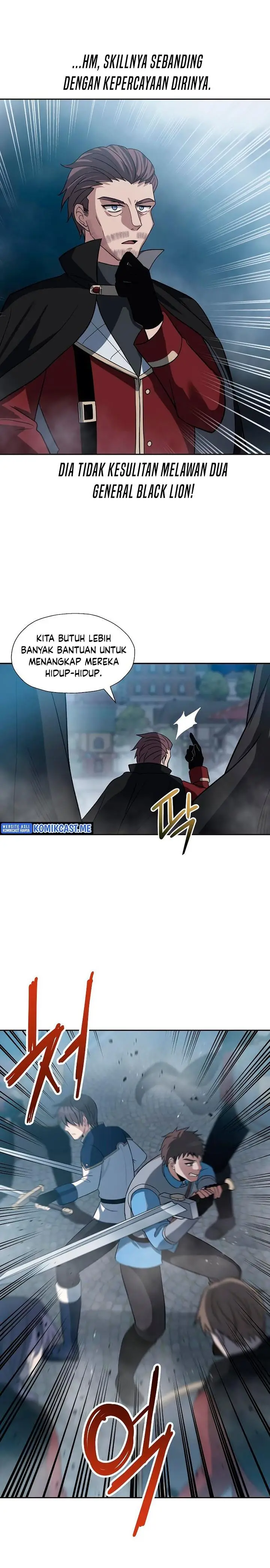 image-komik-transmigrating-to-the-otherworld-once-more-chapter-27-12/27