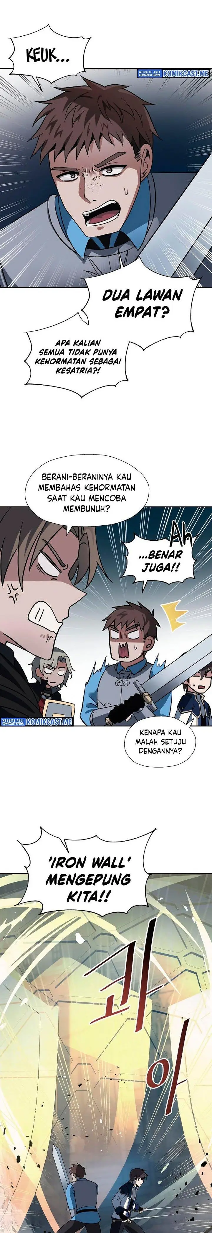 image-komik-transmigrating-to-the-otherworld-once-more-chapter-27-13/27