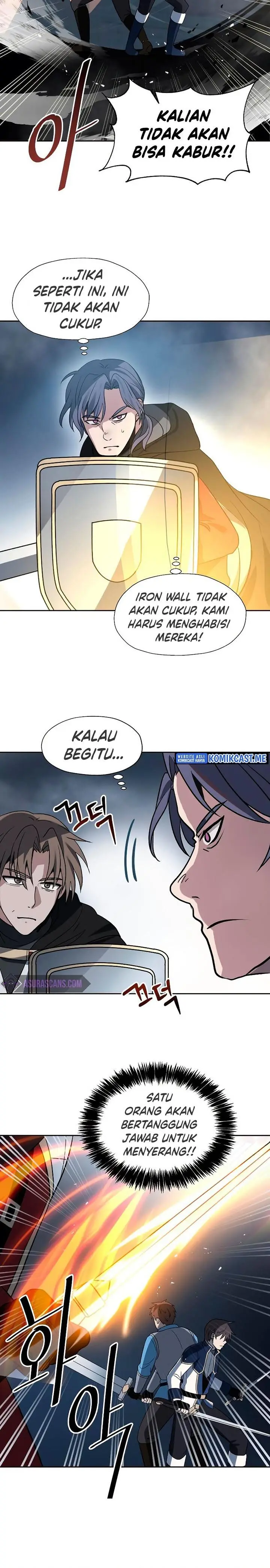 image-komik-transmigrating-to-the-otherworld-once-more-chapter-27-14/27