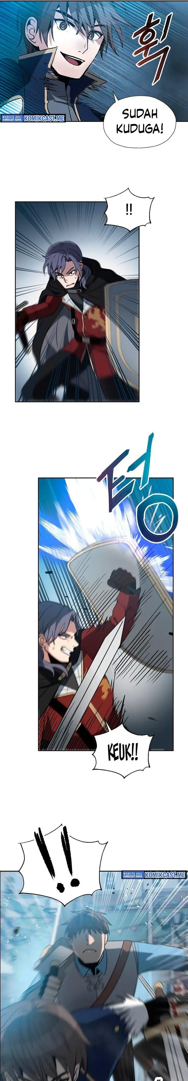 image-komik-transmigrating-to-the-otherworld-once-more-chapter-27-15/27