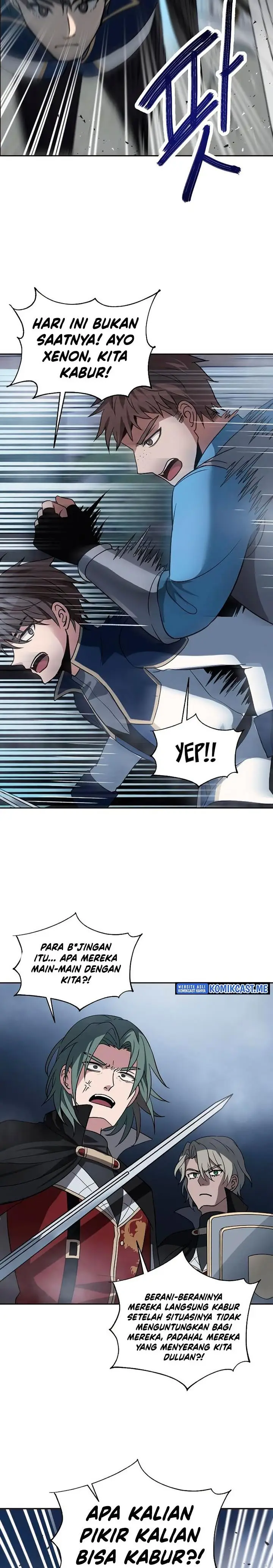 image-komik-transmigrating-to-the-otherworld-once-more-chapter-27-16/27