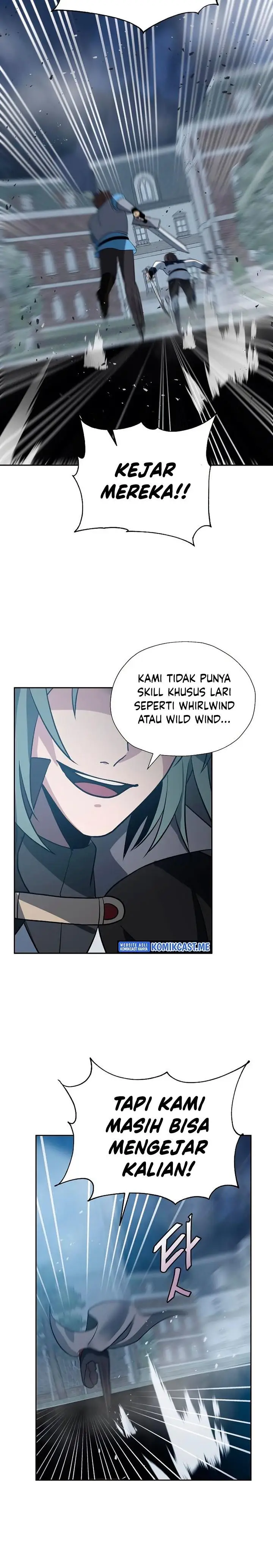 image-komik-transmigrating-to-the-otherworld-once-more-chapter-27-17/27