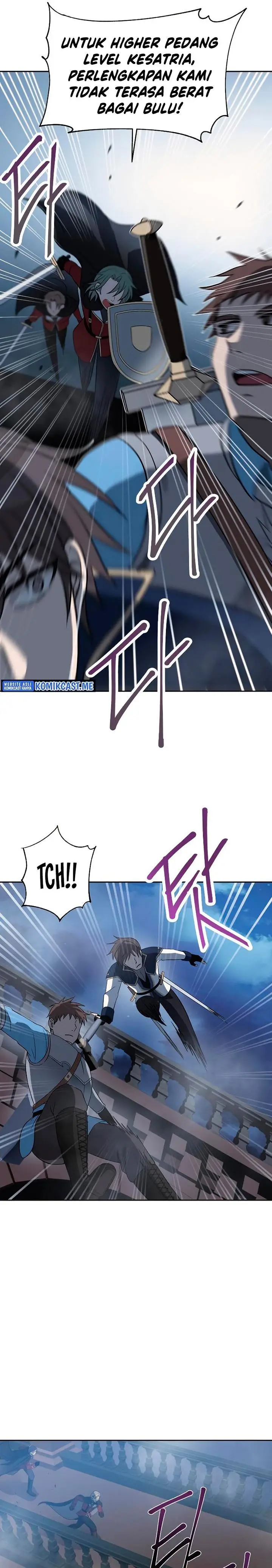 image-komik-transmigrating-to-the-otherworld-once-more-chapter-27-18/27