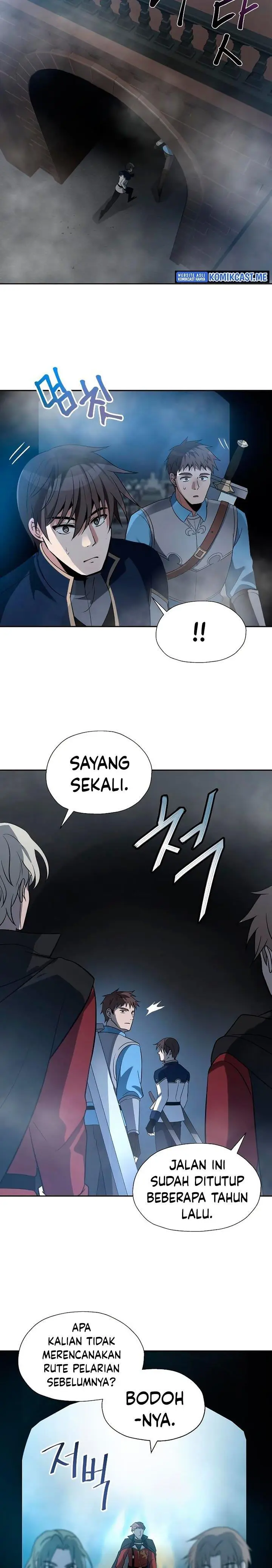 image-komik-transmigrating-to-the-otherworld-once-more-chapter-27-19/27
