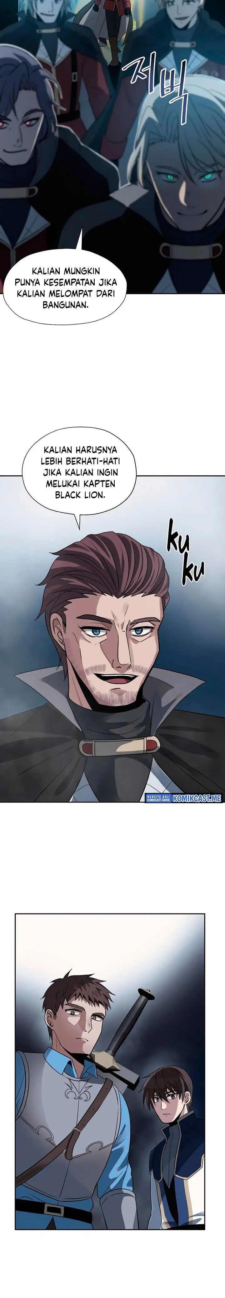 image-komik-transmigrating-to-the-otherworld-once-more-chapter-27-20/27