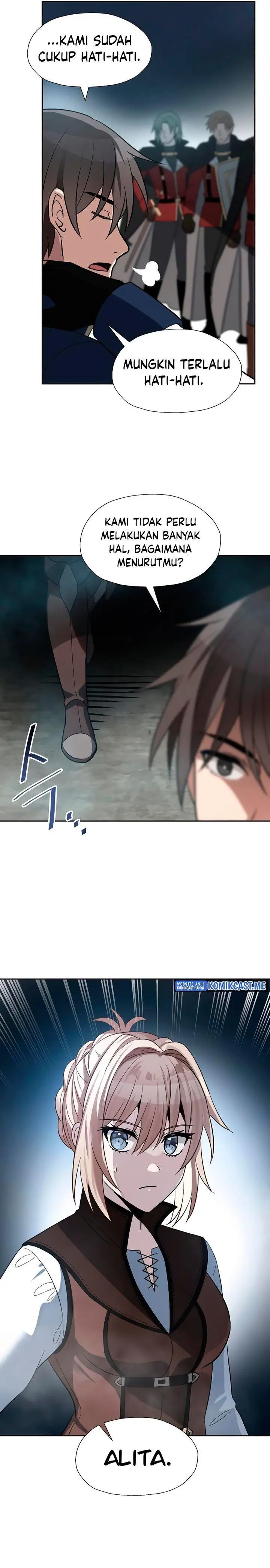 image-komik-transmigrating-to-the-otherworld-once-more-chapter-27-21/27
