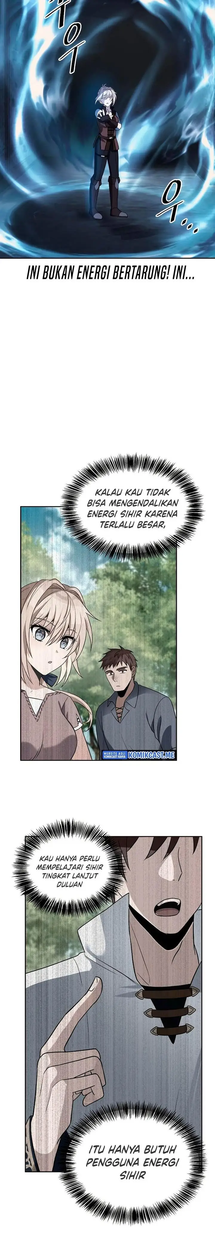 image-komik-transmigrating-to-the-otherworld-once-more-chapter-27-23/27