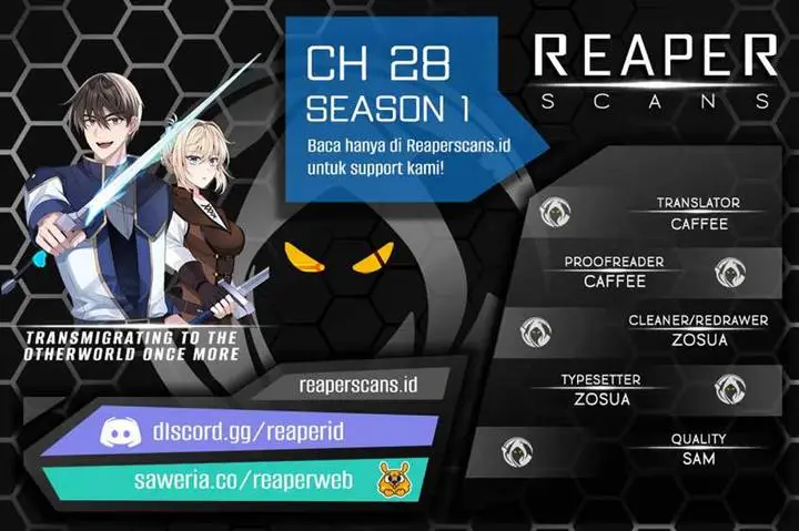 image-komik-transmigrating-to-the-otherworld-once-more-chapter-28-0/31