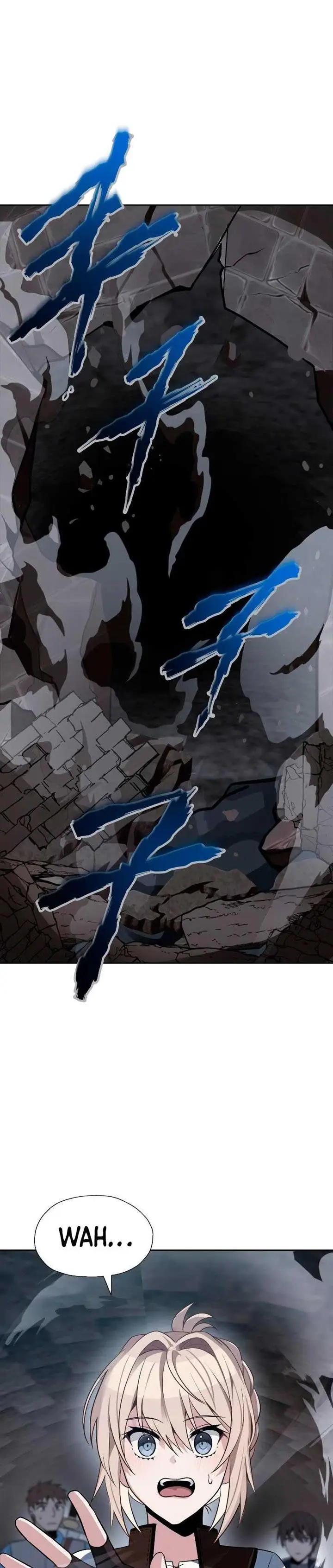 image-komik-transmigrating-to-the-otherworld-once-more-chapter-28-1/31