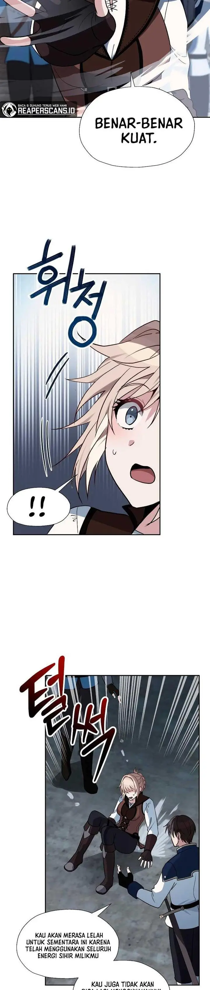 image-komik-transmigrating-to-the-otherworld-once-more-chapter-28-2/31