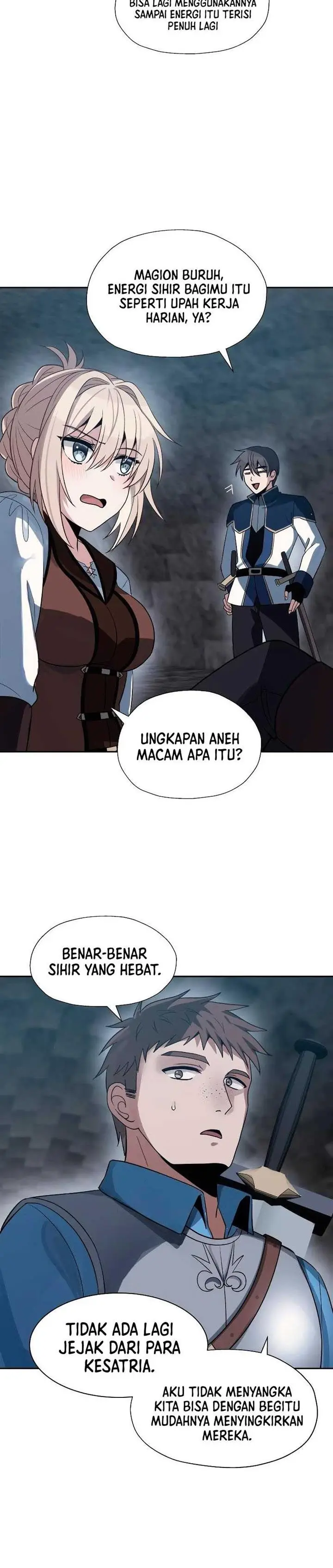 image-komik-transmigrating-to-the-otherworld-once-more-chapter-28-3/31