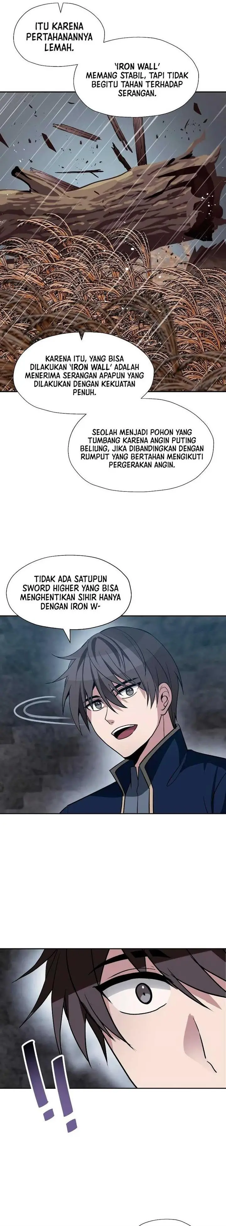 image-komik-transmigrating-to-the-otherworld-once-more-chapter-28-4/31