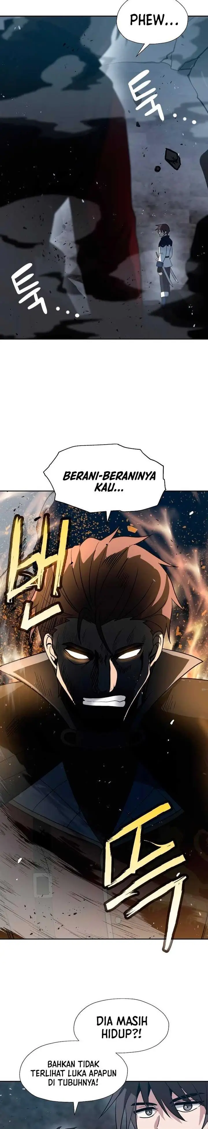 image-komik-transmigrating-to-the-otherworld-once-more-chapter-28-5/31