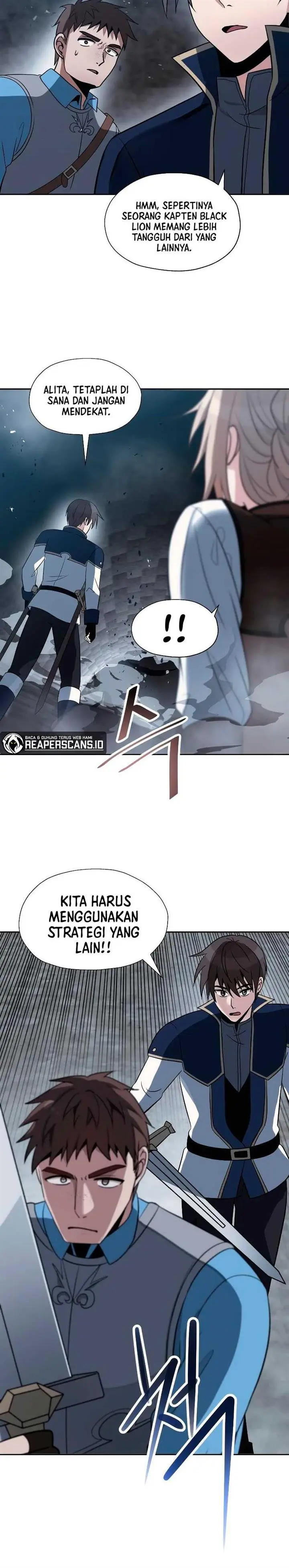 image-komik-transmigrating-to-the-otherworld-once-more-chapter-28-6/31