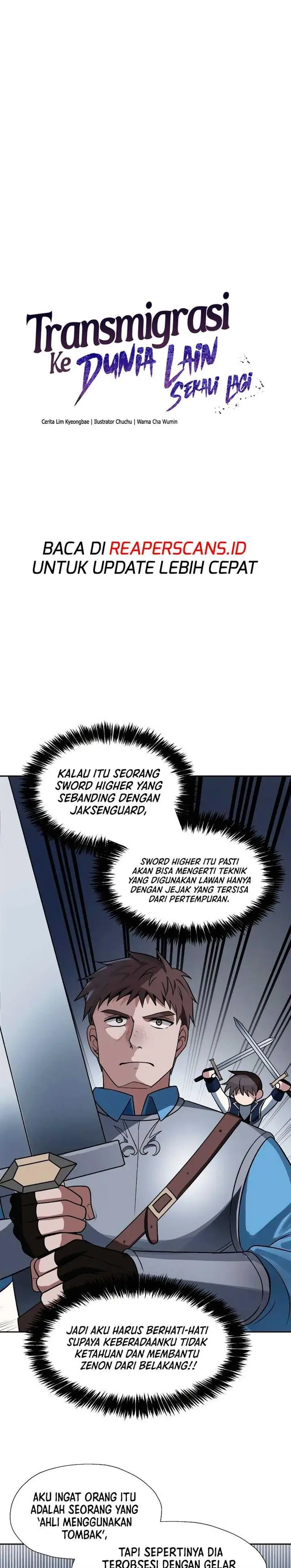 image-komik-transmigrating-to-the-otherworld-once-more-chapter-28-7/31