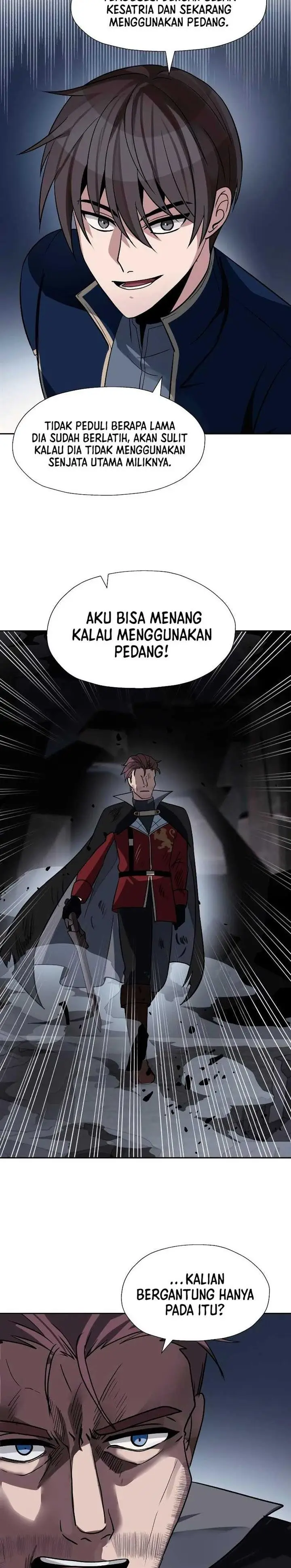 image-komik-transmigrating-to-the-otherworld-once-more-chapter-28-8/31