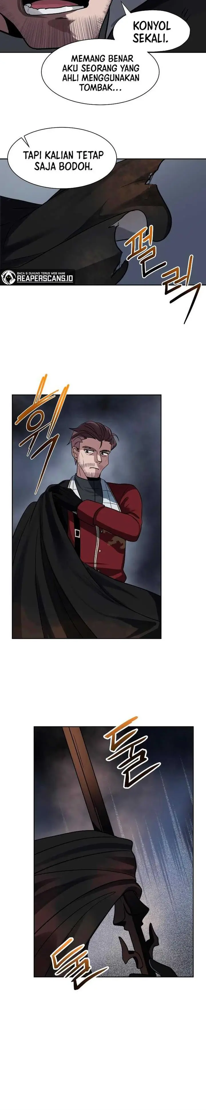 image-komik-transmigrating-to-the-otherworld-once-more-chapter-28-9/31