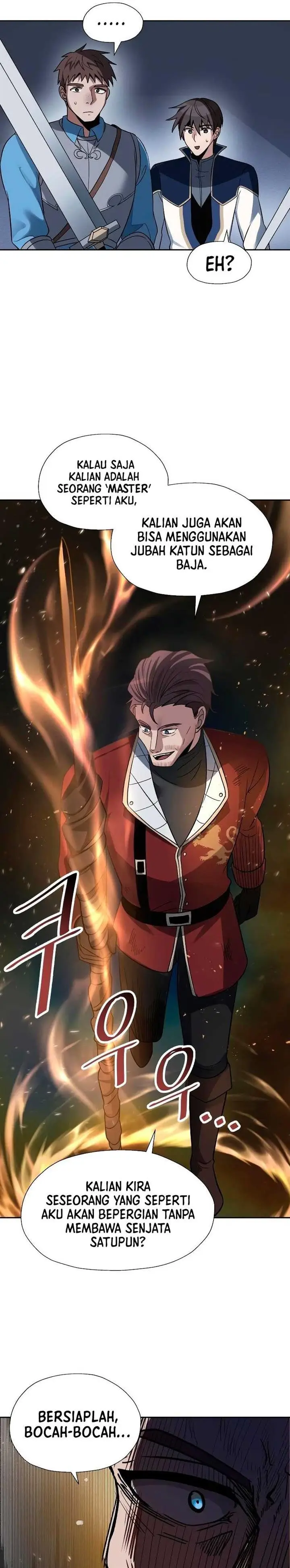 image-komik-transmigrating-to-the-otherworld-once-more-chapter-28-10/31