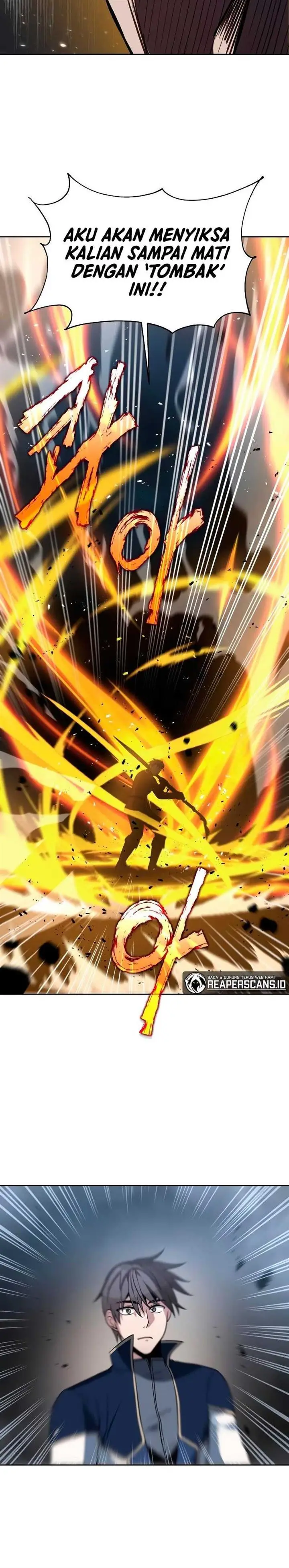 image-komik-transmigrating-to-the-otherworld-once-more-chapter-28-11/31