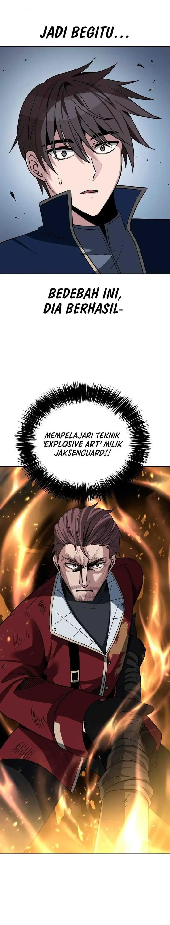 image-komik-transmigrating-to-the-otherworld-once-more-chapter-28-12/31