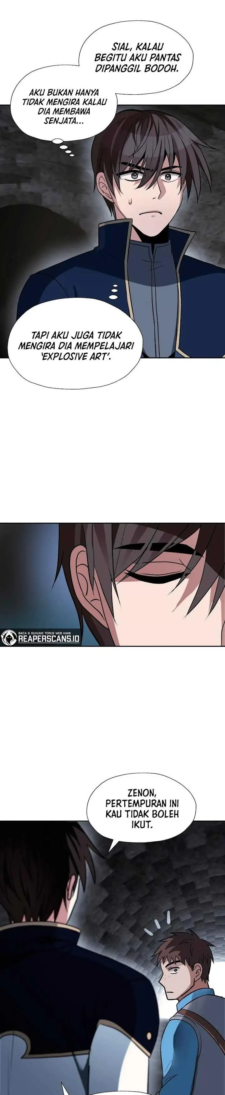 image-komik-transmigrating-to-the-otherworld-once-more-chapter-28-13/31